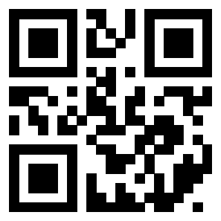 QrCode di 3405581149