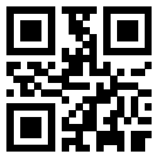 QrCode di 3405581153