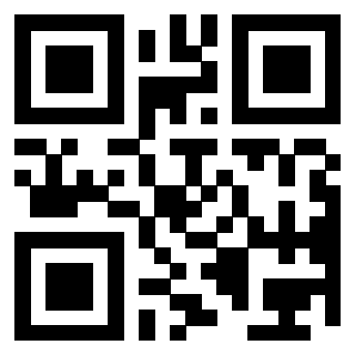 3405581159 - Immagine del QrCode associato
