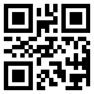 Immagine del Qr Code di 3405581162