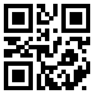 Il Qr Code di 3405581164