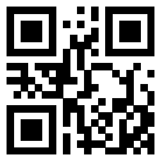Qr Code di 3405581165