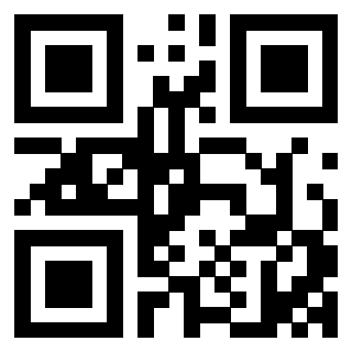 3405581178 - Immagine del Qr Code