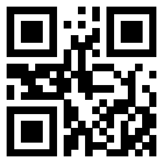 3405581181 - Immagine del Qr Code