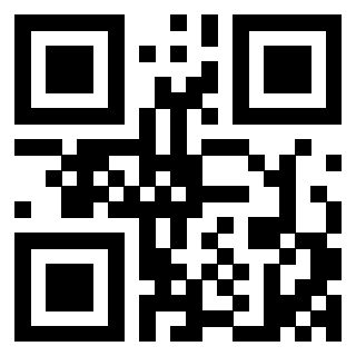 QrCode di 3405581184