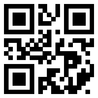 QrCode di 3405581187