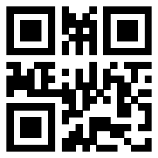 3405581188 Qr Code associato
