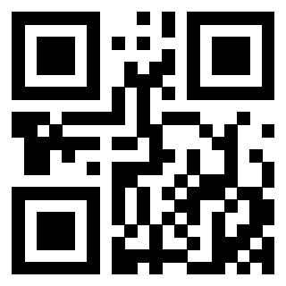 3405581191 - Immagine del QrCode