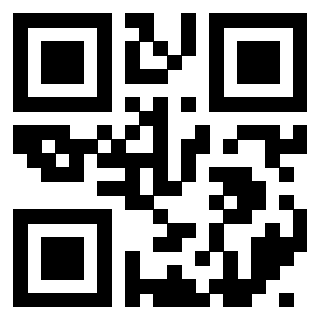 3405581193 Qr Code associato