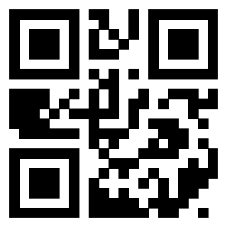 QrCode di 3405581194
