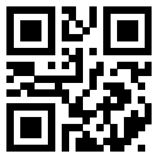 3405581195 - Immagine del QrCode