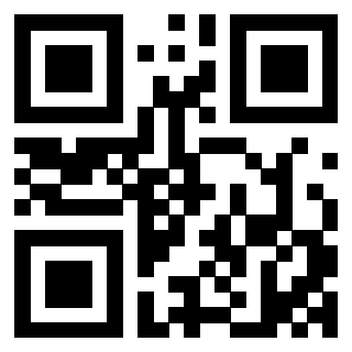 Immagine del Qr Code di 3405581197