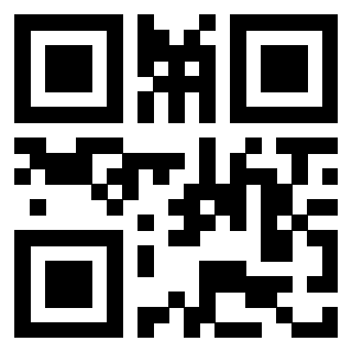 3405581198 - Immagine del QrCode
