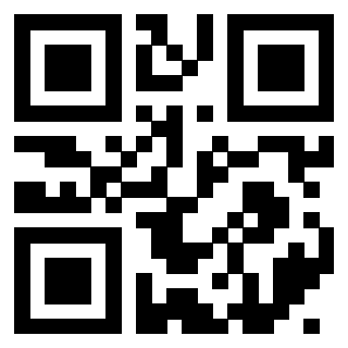 QrCode di 3405581201