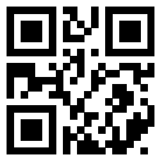 3405581203 QrCode associato