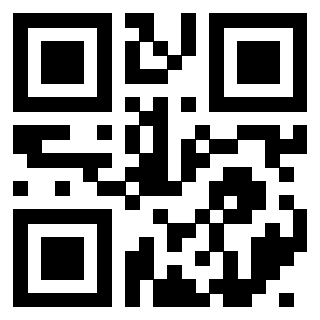 3405581211 QrCode associato