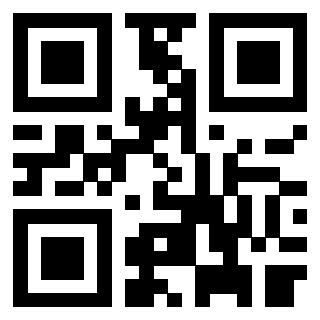 3405581214 - Immagine del QrCode