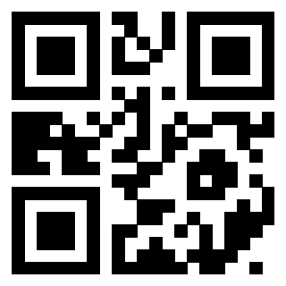 Il Qr Code di 3405581216