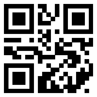 Il Qr Code di 3405581220