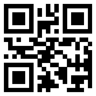 Immagine del Qr Code di 3405581221