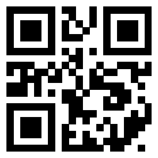 3405581226 - Immagine del Qr Code