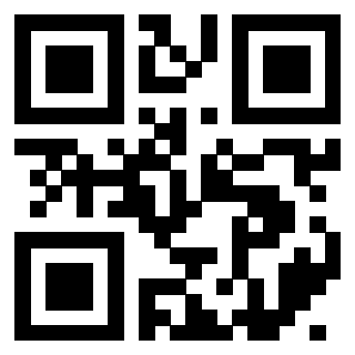 3405581227 Qr Code associato
