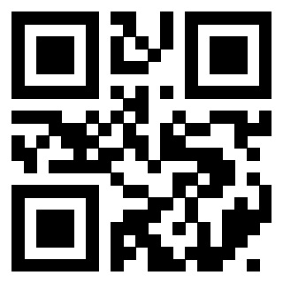 Qr Code di 3405581229
