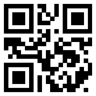 3405581230 - Immagine del Qr Code