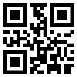 3405581232 - Immagine del Qr Code