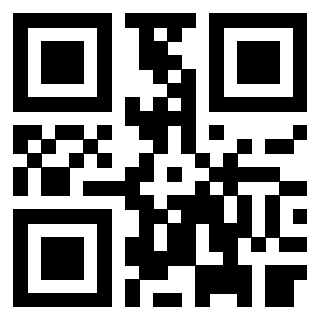 3405581234 - Immagine del QrCode associato