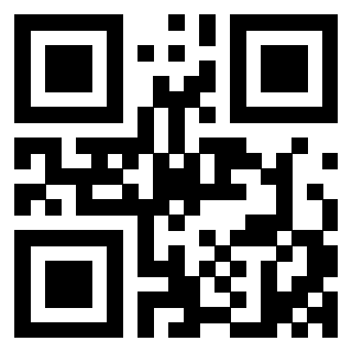3405581238 - Immagine del Qr Code