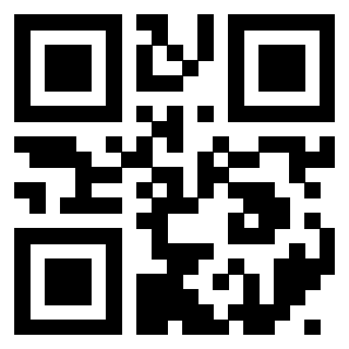 Qr Code di 3405581246
