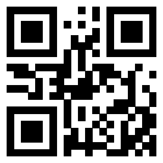 3405581258 QrCode associato