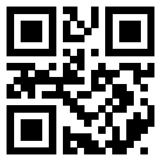 3405581261 Qr Code associato