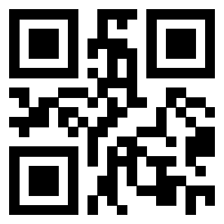 Qr Code di 3405581262