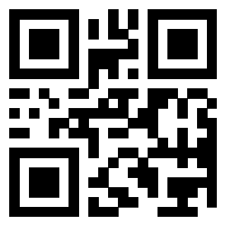 3405581264 - Immagine del Qr Code associato