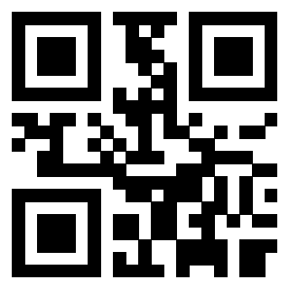 3405581265 - Immagine del QrCode