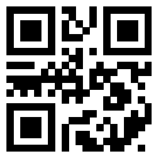 Il Qr Code di 3405581266