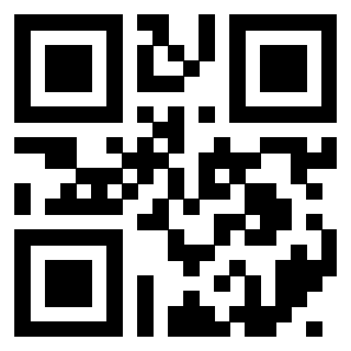 Qr Code di 3405581268