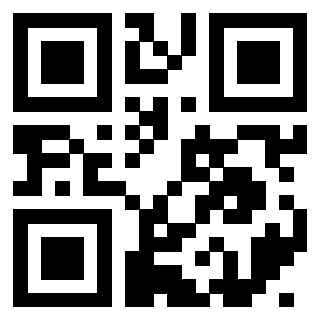 3405581278 - Immagine del QrCode