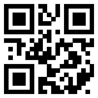 Il Qr Code di 3405581284