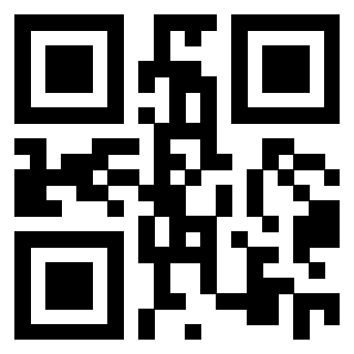 3405581295 Qr Code associato