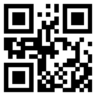 Il Qr Code di 3405581298
