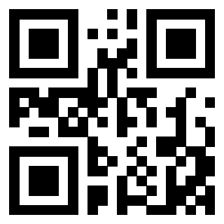 Il Qr Code di 3405581304