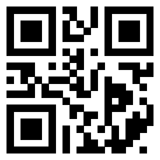 Immagine del Qr Code di 3405581307