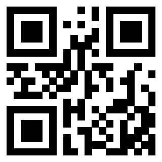 Qr Code di 3405581308