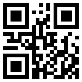 QrCode di 3405581311