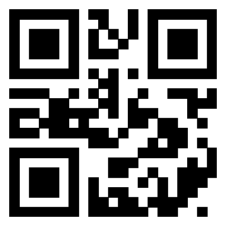 Qr Code di 3405581314