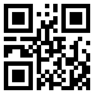 Qr Code di 3405581316