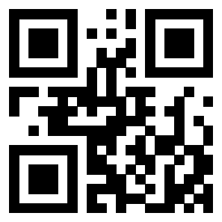 Immagine del Qr Code di 3405581317